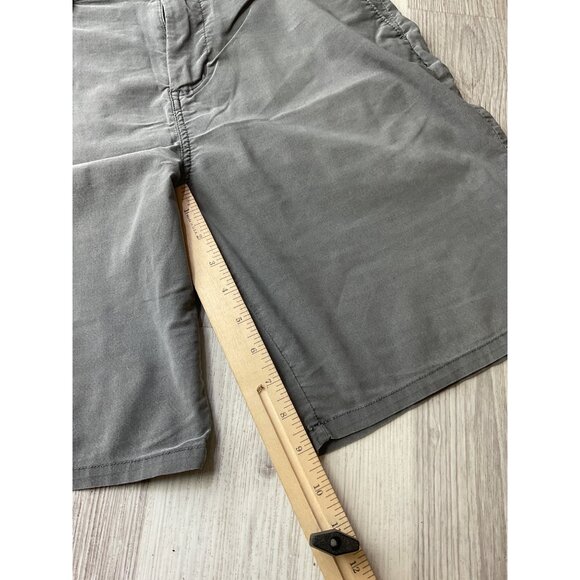 Billabong Mens Size 34 New Order Walkshorts - Picture 5 of 8